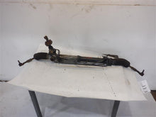 Load image into Gallery viewer, Steering Gear Rack Toyota Tundra 2003 - 1126123