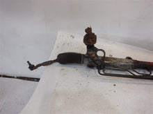 Load image into Gallery viewer, Steering Gear Rack Toyota Tundra 2003 - 1126123