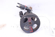Load image into Gallery viewer, POWER STEERING PUMP Toyota Tundra Sequoia 00 01 02 - 07 - 1126124