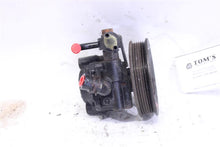 Load image into Gallery viewer, POWER STEERING PUMP Toyota Tundra Sequoia 00 01 02 - 07 - 1126124