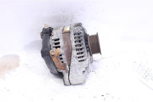 Load image into Gallery viewer, ALTERNATOR Sequoia Tundra 03 04 05 06 07 - 1126125