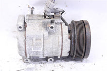 Load image into Gallery viewer, AC COMPRESSOR TOYOTA TUNDRA 00 01 02 03 04 05 06 - 1126126
