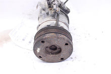 Load image into Gallery viewer, AC COMPRESSOR TOYOTA TUNDRA 00 01 02 03 04 05 06 - 1126126