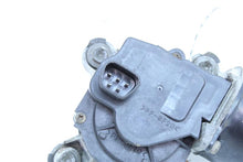 Load image into Gallery viewer, WIPER MOTOR TOYOTA SEQUOIA TUNDRA 00 01 02 03 04 05 06 - 1126129