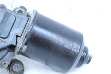 Load image into Gallery viewer, WIPER MOTOR TOYOTA SEQUOIA TUNDRA 00 01 02 03 04 05 06 - 1126129