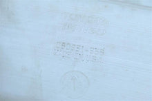 Load image into Gallery viewer, WINDSHIELD WASHER FLUID RESERVOIR BOTTLE Tundra 2000-2006 - 1126131