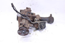 Load image into Gallery viewer, CARRIER ASSEMBLY 4 Runner Tacoma Tundra 2000-2006 3.91 RATIO - 1126141