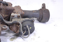 Load image into Gallery viewer, CARRIER ASSEMBLY 4 Runner Tacoma Tundra 2000-2006 3.91 RATIO - 1126141