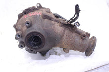 Load image into Gallery viewer, CARRIER ASSEMBLY 4 Runner Tacoma Tundra 2000-2006 3.91 RATIO - 1126141