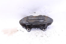 Load image into Gallery viewer, CALIPER Toyota Sequoia Tundra 2003 03 2004 04 05 06 07 Front Left - 1126144