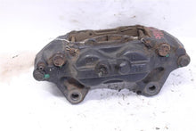 Load image into Gallery viewer, CALIPER Toyota Sequoia Tundra 2003 03 2004 04 05 06 07 Front Left - 1126144