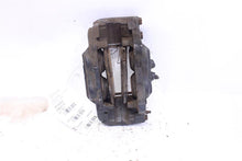 Load image into Gallery viewer, CALIPER Toyota Tundra Sequoia 2003 03 2004 04 2005 05 2006 06 07 Front Right - 1126145