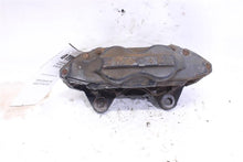 Load image into Gallery viewer, CALIPER Toyota Tundra Sequoia 2003 03 2004 04 2005 05 2006 06 07 Front Right - 1126145