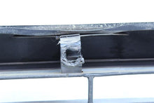 Load image into Gallery viewer, GRILLE Toyota Tundra 2003 03 2004 04 2005 05 2006 06 - 1126146