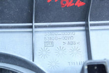 Load image into Gallery viewer, GRILLE Toyota Tundra 2003 03 2004 04 2005 05 2006 06 - 1126146