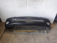 Load image into Gallery viewer, FRONT BUMPER Toyota Tundra 2003 03 2004 04 2005 05 2006 06 - 1126148
