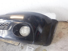 Load image into Gallery viewer, FRONT BUMPER Toyota Tundra 2003 03 2004 04 2005 05 2006 06 - 1126148