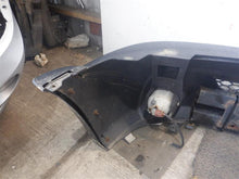 Load image into Gallery viewer, FRONT BUMPER Toyota Tundra 2003 03 2004 04 2005 05 2006 06 - 1126148