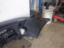 Load image into Gallery viewer, FRONT BUMPER Toyota Tundra 2003 03 2004 04 2005 05 2006 06 - 1126148