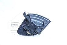 Load image into Gallery viewer, PARKLAMP Toyota Tundra 2000 00 2001 01 02 03 04 Left - 1126149