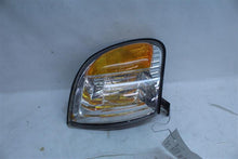 Load image into Gallery viewer, PARKLAMP Toyota Tundra 2000 00 01 02 03 04 Right - 1126150