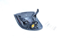 Load image into Gallery viewer, PARKLAMP Toyota Tundra 2000 00 01 02 03 04 Right - 1126150