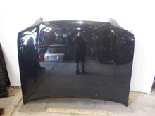 Load image into Gallery viewer, HOOD Sequoia Tundra 00 01 02 03 04 05 06 07 - 1126151