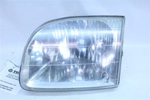 Load image into Gallery viewer, HEADLIGHT LAMP ASSEMBLY Toyota Tundra 00 01 02 03 04 Left - 1126154