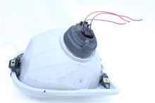 Load image into Gallery viewer, HEADLIGHT LAMP ASSEMBLY Toyota Tundra 00 01 02 03 04 Left - 1126154