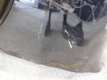 Load image into Gallery viewer, FRONT FENDER Toyota Tundra 00 01 02 03 04 05 06 Left - 1126155