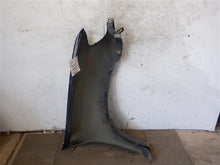 Load image into Gallery viewer, FRONT FENDER Toyota Tundra 00 01 02 03 04 05 06 Left - 1126155