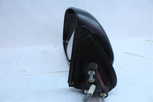 Load image into Gallery viewer, SIDE VIEW DOOR MIRROR Toyota Tundra 00 01 02 03 04 05 06 Left - 1126161