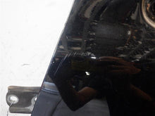 Load image into Gallery viewer, FRONT DOOR Toyota Tundra 00 01 02 03 04 05 06 Left - 1126162