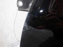 Load image into Gallery viewer, FRONT DOOR Toyota Tundra 00 01 02 03 04 05 06 Left - 1126162