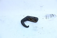 Load image into Gallery viewer, TOW TRAILER HITCH Toyota Tundra 2003 03 - 1126171