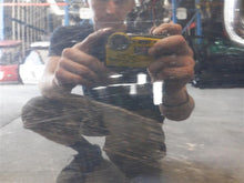 Load image into Gallery viewer, REAR DOOR Toyota Tundra 00 01 02 03 04 05 06 Right - 1126174