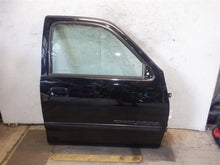 Load image into Gallery viewer, FRONT DOOR Toyota Tundra 00 01 02 03 04 05 06 Right - 1126176