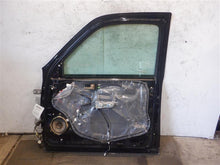 Load image into Gallery viewer, FRONT DOOR Toyota Tundra 00 01 02 03 04 05 06 Right - 1126176