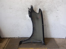Load image into Gallery viewer, FRONT FENDER Toyota Tundra 00 01 02 03 04 05 06 Right - 1126178