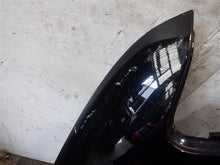 Load image into Gallery viewer, FRONT FENDER Toyota Tundra 00 01 02 03 04 05 06 Right - 1126178