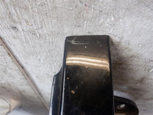 Load image into Gallery viewer, FRONT FENDER Toyota Tundra 00 01 02 03 04 05 06 Right - 1126178