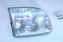 Load image into Gallery viewer, HEADLIGHT LAMP ASSEMBLY Toyota Tundra 00 01 02 03 04 Right - 1126184