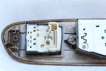 Load image into Gallery viewer, FRONT DOOR WINDOW SWITCH Sienna Solara Tundra Van Wagon 98-05 Left - 1126189