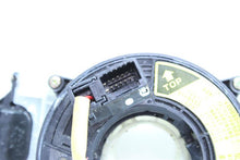 Load image into Gallery viewer, WIPER SWITCH Toyota Tundra 2003 03 2004 04 PULSE - 1126195