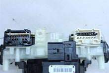 Load image into Gallery viewer, WIPER SWITCH Toyota Tundra 2003 03 2004 04 PULSE - 1126195