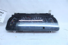 Load image into Gallery viewer, SPEEDOMETER CLUSTER Toyota Tundra 00 01 02 03 04 - 1126196