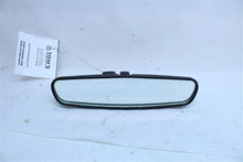 Load image into Gallery viewer, INTERIOR REAR VIEW MIRROR Toyota Sequoia 03 04 05 06 07 08 09 - 1126198