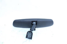 Load image into Gallery viewer, INTERIOR REAR VIEW MIRROR Toyota Sequoia 03 04 05 06 07 08 09 - 1126198