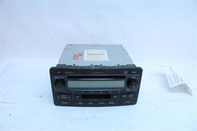 Load image into Gallery viewer, RADIO RECEIVER Toyota Tundra 2003 03 2004 04 - 1126199