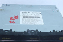 Load image into Gallery viewer, RADIO RECEIVER Toyota Tundra 2003 03 2004 04 - 1126199